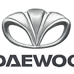 Daewoo