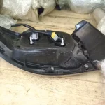 Mazda 3 BL фонарь диодный