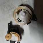 Сервопривод печки datsun on-do LADA granta