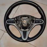 Руль Honda Civic 5D 8
