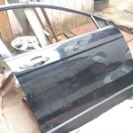 Honda cr-v 3 дверь передняя правая