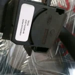 Подрулевой переключатель ford focus 3