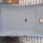 Обивка потолок Honda Civic 5D mazda 6 GH
