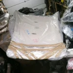 Mazda 6 GH потолок
