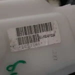 Honda cr-v 3 замок двери багажника