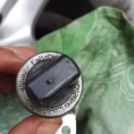 Датчик фаз газораспределения Mazda 3 / 6 LF / L5
