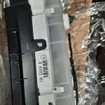 Мазда 6 GH спорт 2.5 л щиток приборов