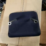 Mazda 3bl подголовник задний