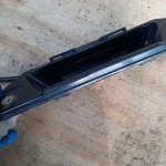 Honda cr-v 3 кнопка открывания багажника