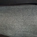 Honda Civic 5Д обшивки дверей