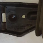 Вилка сцепления mazda 3 BL