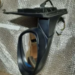 Honda Civic 5D зеркало боковое