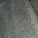 Honda Civic 5Д подголовники сидений
