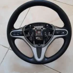 Руль Honda Civic 5D 8