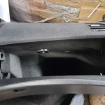 Honda Civic 5D 8 бардачок хэтчбек