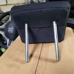 Mazda 3bl подголовник задний