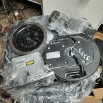 Звуковая система босе Bose Мазда 6gh гш