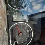 Щиток приборов Honda cr-v 3