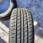 Arrowspeed 205/55 R16