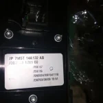 Ford Focus 2 кнопки стеклоподъёмника