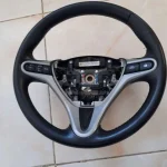 Руль Honda Civic 5D 8