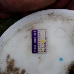 Хонда цивик 4Д бензобак бензонасос и пр