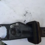 Вилка сцепления mazda 3 BL