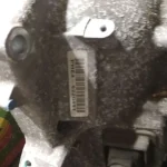 Honda civic 5D МКПП