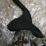 Mazda 6 GH ручка ручника