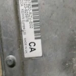 Honda cr-v 3 мозги эбу