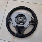 Руль Honda Civic 5D 8
