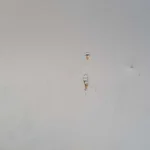 Обивка потолок Honda Civic 5D mazda 6 GH
