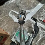 Honda Civic 5D карданчик рулевой колонки