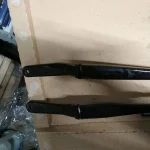 Peugeot 308 поводок дворников