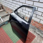 Honda Civic 5D дверь задняя правая