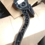 Mazda 6 GH педаль газа