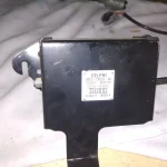 2M5V-19G229-CA Ford модуль сирена тревоги форд foc