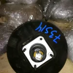 Mazda 3bl вакуум