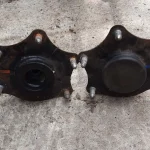 Опорный подшипник Honda cr-v 3