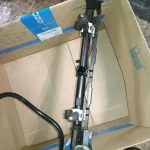 Ford focus 3 1.6 форсунки