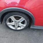 Honda Civic 5D авторазбор