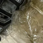 Honda Civic клапан втэк vtec