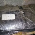 Митсубиси лансер 9 карта двери