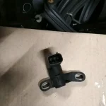 Mazda 6 GH датчик коленвала