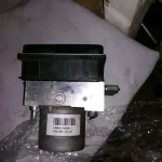 Honda Civic 5D блок ABS