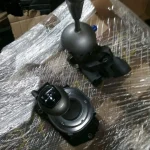 Honda civic 5D ручка ркпп