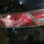 Honda Civic 5D люстра фонарь
