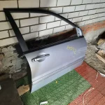 Mitsubishi lancer 9 дверь правая a31