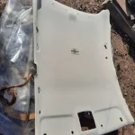 Обивка потолок Honda Civic 5D mazda 6 GH