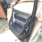 Honda cr-v 3 дверь передняя правая
